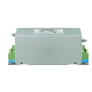 Bộ lọc B84143B0400S080